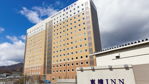 Primary image