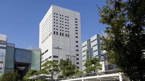 Primary image
