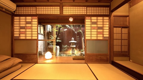 Primary image