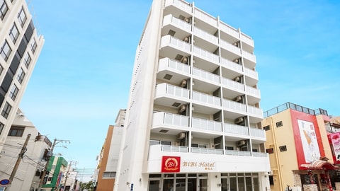 Primary image