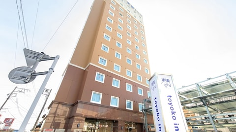 Primary image