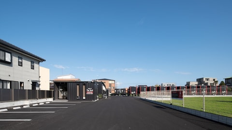 Primary image