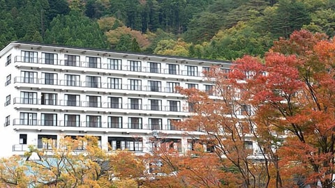 Primary image