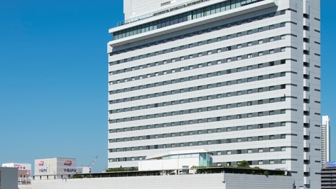 Primary image