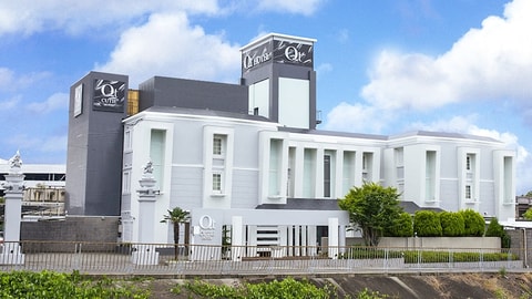 Primary image