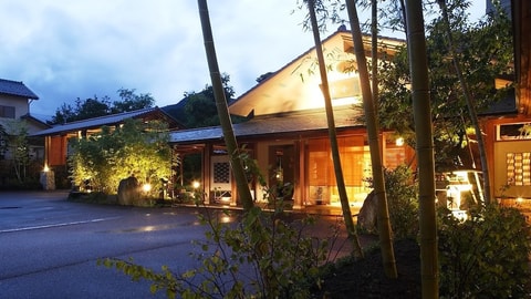 Primary image