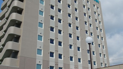 Primary image
