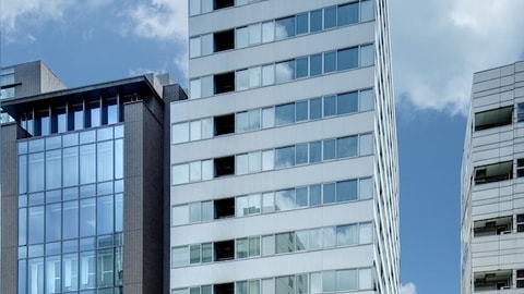 Primary image
