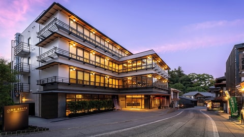 Primary image
