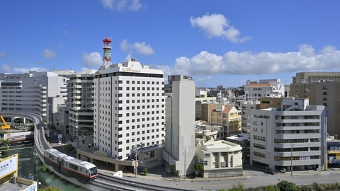 Primary image