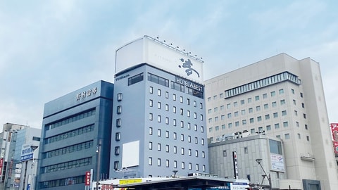 Primary image