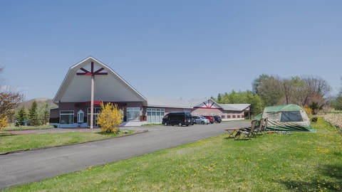 Primary image