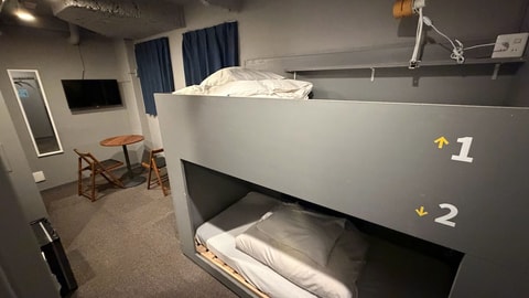 Primary image