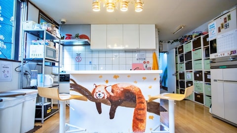 Primary image