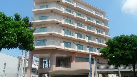Primary image