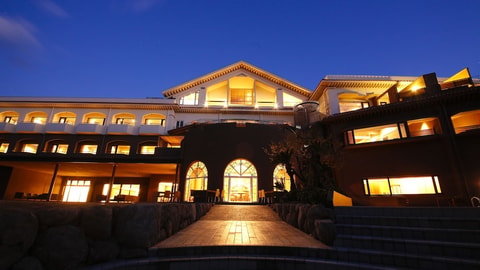 Primary image
