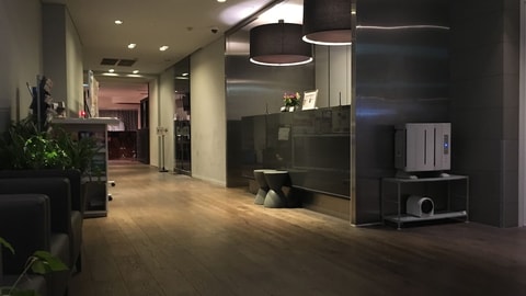 Primary image