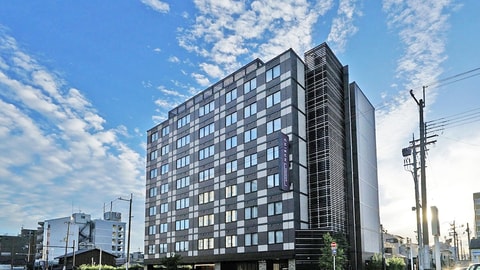 Primary image
