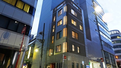 Primary image
