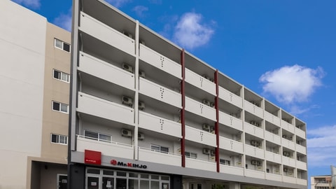 Primary image