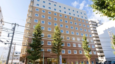 Primary image
