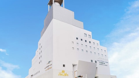 Primary image