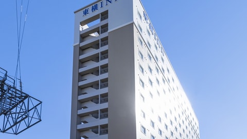 Primary image