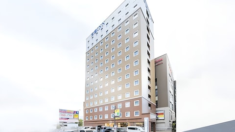 Primary image
