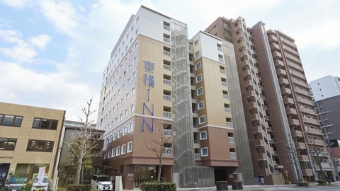 Primary image