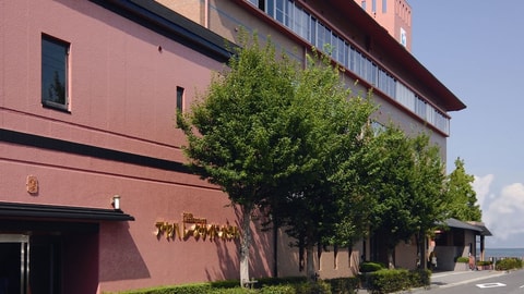 Primary image