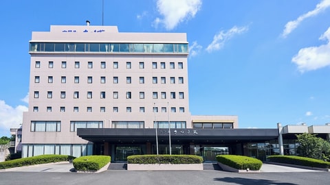 Primary image