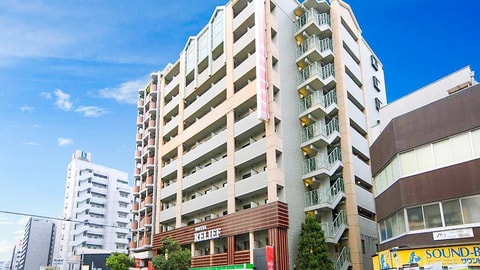 Primary image