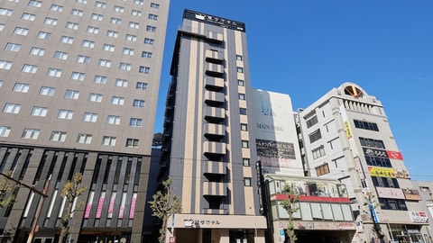 Primary image