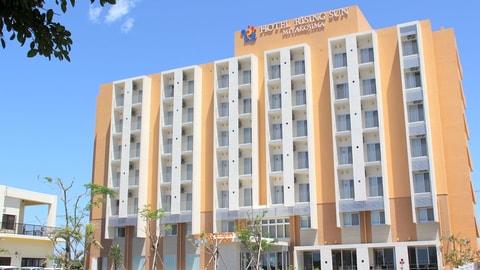 Primary image
