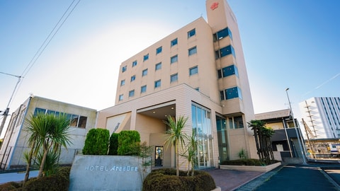 Primary image