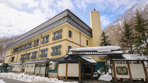 Primary image