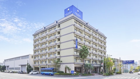 Primary image