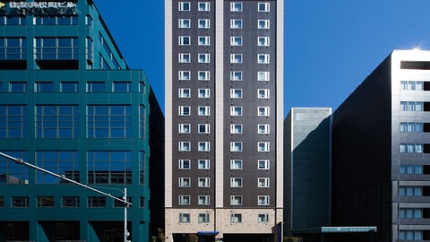 Primary image