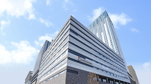 Primary image