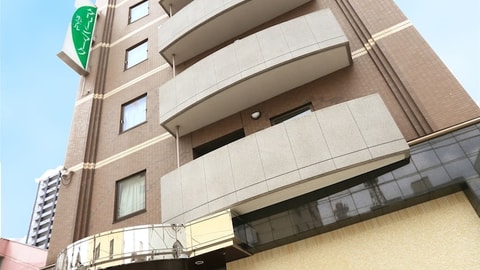 Primary image