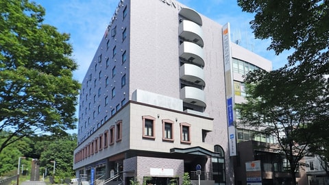 Primary image