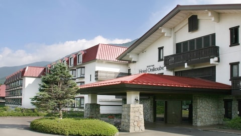 Primary image