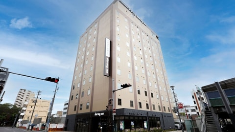 Primary image