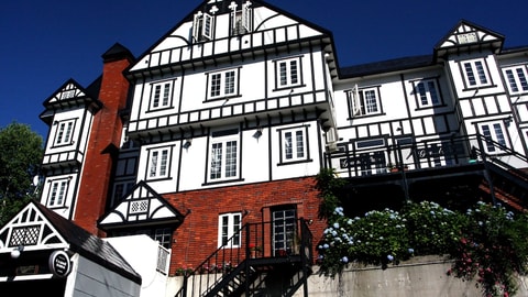 Primary image