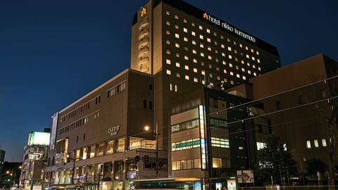 Primary image