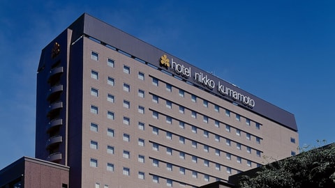 Primary image