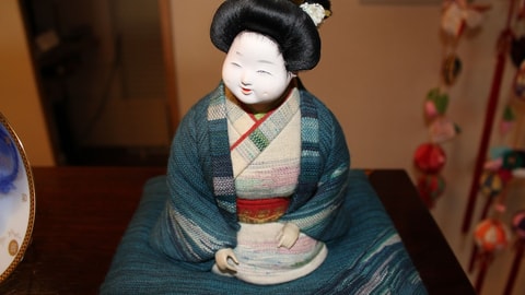 大堂