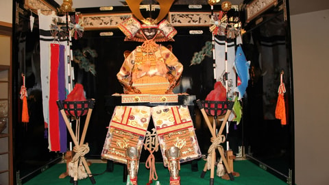 大堂