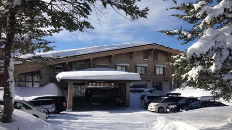 Primary image