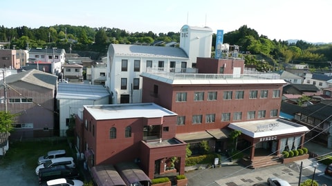 Primary image